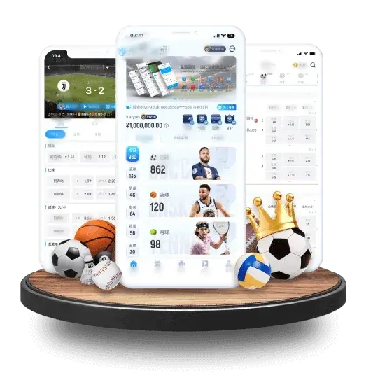 BET9.GAME sports app