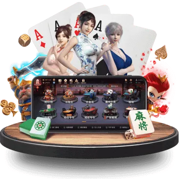 BET9.GAME live casino app