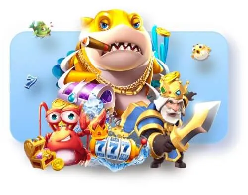 BET9 Electronic Games