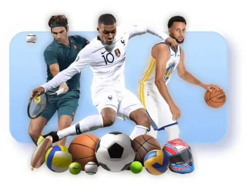 BET9 Sports