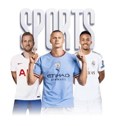 BET9.GAMECard Games